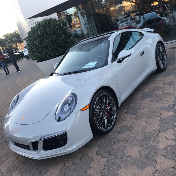 Meet your Posher, Jacob - Picture 1 of 1